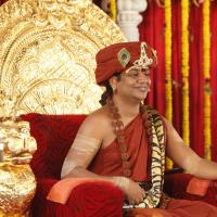 20140503_Photo_1025__MG_4267_CMP_WM